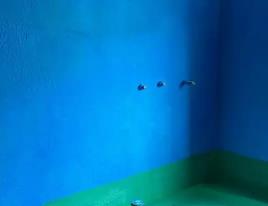 苏州卫生间测漏水多少钱