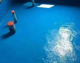 苏州漏水检测公司电话