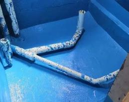 苏州卫生间测漏水电话