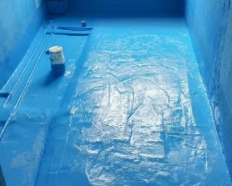 苏州漏水检测电话